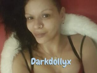 Darkdollyx