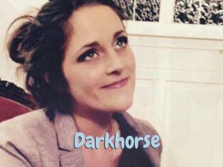 Darkhorse