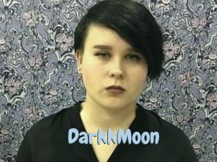 DarkkMoon