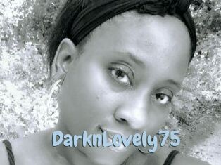 DarknLovely75