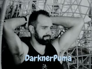 DarknerPuma