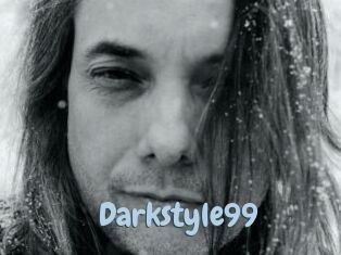 Darkstyle99