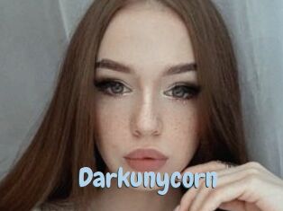 Darkunycorn