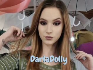 DarlaDolly