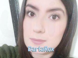 DarlaRox