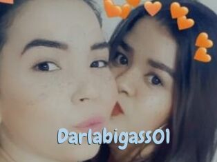 Darlabigass01