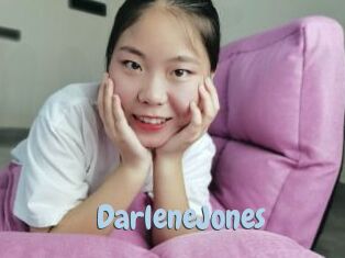 DarleneJones