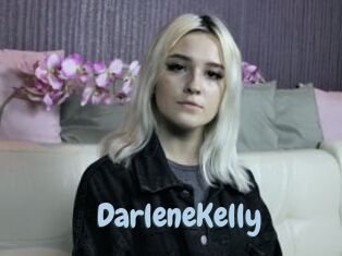 DarleneKelly