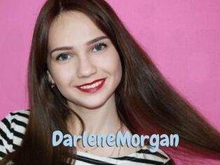 DarleneMorgan