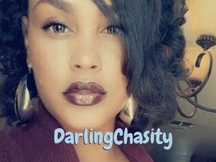 DarlingChasity