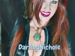 DarlingNichole