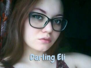 Darling_Eli