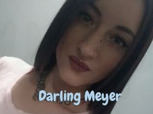 Darling_Meyer