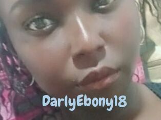 DarlyEbony18