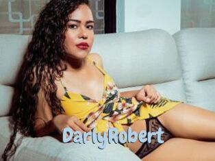 DarlyRobert