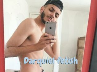 Darquiel_fetish