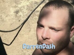 DarrenDash