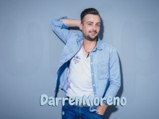 DarrenMoreno