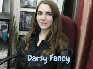 Darsy_Fancy