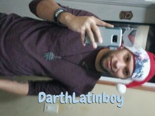 DarthLatinboy