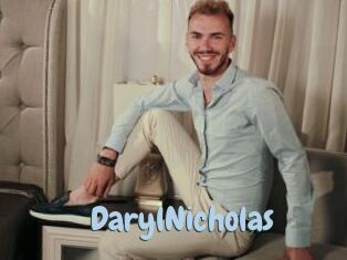 DarylNicholas