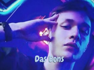 Das_Bons