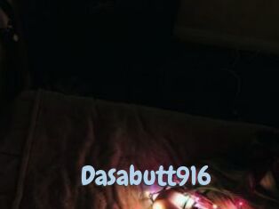 Dasabutt916