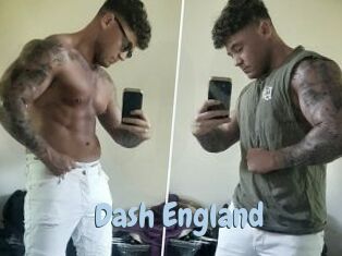 Dash_England