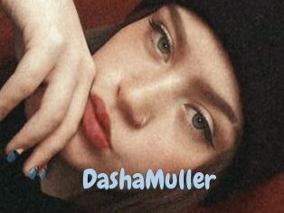 DashaMuller