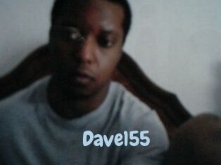 Dave155