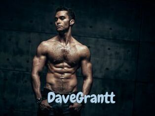 DaveGrantt