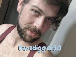 Davediggler30