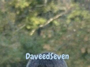 DaveedSeven