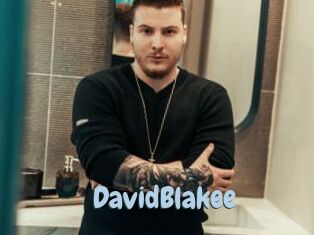 DavidBlakee