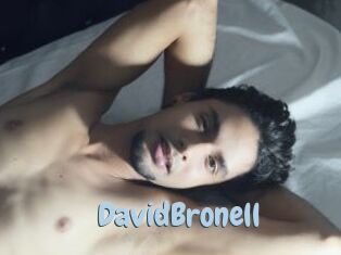 DavidBronell