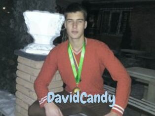 DavidCandy