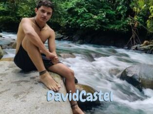 DavidCastel