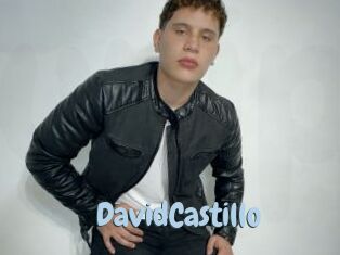 DavidCastillo