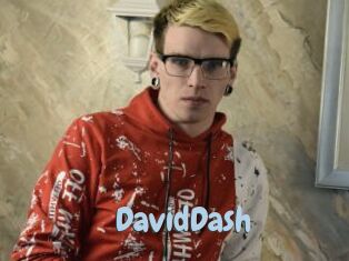 DavidDash