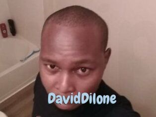 David_Dilone