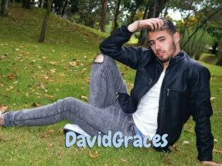 DavidGraces