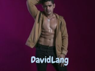 DavidLang