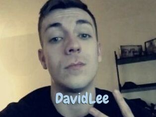 DavidLee