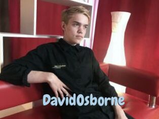 DavidOsborne