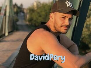 DavidPery