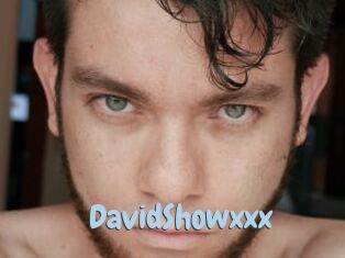 DavidShowxxx