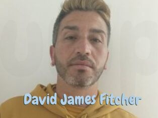 David_James_Fitcher