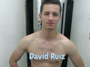 David_Ruiz