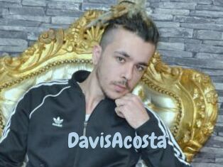 DavisAcosta