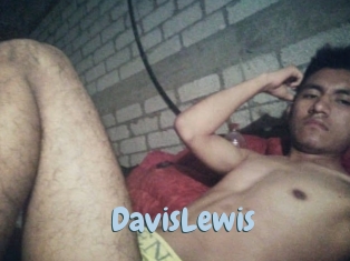 DavisLewis